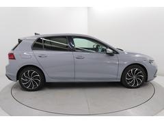 ɥȥܥǥη֤ʤɤĺȡ¾ҤȤϰ褹٤ι⤵˵դȻפޤ 7