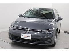 ɥե󥰥졼᥿åΣǣϣ̣ơԣӣɡ夬٤ޤ 2