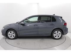 ɥȥܥǥη֤ʤɤĺȡ¾ҤȤϰ褹٤ι⤵˵դȻפޤ 3