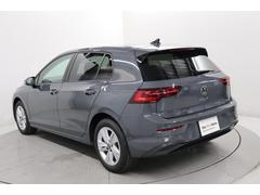 åԥ顼ϥե륯θǤꡢξħǤ®Իΰ괶ͻΰˤ׸Ƥޤ 4