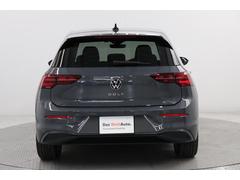 ˤɸǥꥢեפ夵ƤޤΤǡ볦ɻɻߤˤΩޤ 5