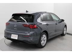 åԥ顼ϥե륯θǤꡢξħǤ®Իΰ괶ͻΰˤ׸Ƥޤ 6