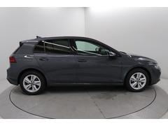 ɥȥܥǥη֤ʤɤĺȡ¾ҤȤϰ褹٤ι⤵˵դȻפޤ 7