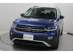 ꡼ե֥롼᥿åΥʣԡݣãңϣӣӤ٤ޤ 2