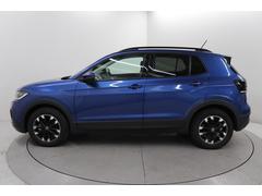 ɥȥܥǥη֤ʤɤĺȡ¾ҤȤϰ褹٤ι⤵˵դȻפޤ 3