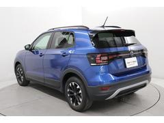 åԥ顼ϥե륯θǤꡢξħǤ®Իΰ괶ͻΰˤ׸Ƥޤ 4