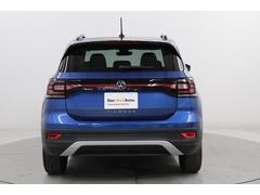 ˤɸǥꥢեפ夵ƤޤΤǡ볦ɻɻߤˤΩޤ 5