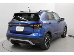 åԥ顼ϥե륯θǤꡢξħǤ®Իΰ괶ͻΰˤ׸Ƥޤ 6