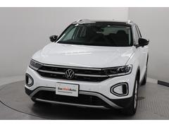 £ǯΣԡݣңϣáԣӣɡӣԣ٣̣šԥ奢ۥ磻Ȥ٤ޤ 2