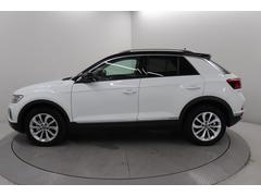 ɥȥܥǥη֤ʤɤĺȡ¾ҤȤϰ褹٤ι⤵˵դȻפޤ 3