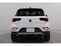 ˤɸǥꥢեפ夵ƤޤΤǡ볦ɻɻߤˤΩޤ 5