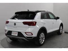 åԥ顼ϥե륯θǤꡢξħǤ®Իΰ괶ͻΰˤ׸Ƥޤ 6