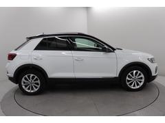 ɥȥܥǥη֤ʤɤĺȡ¾ҤȤϰ褹٤ι⤵˵դȻפޤ 7