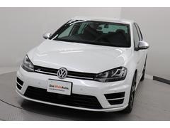 åۥ磻ȤΣǣ桡Ҥ٤ޤ 2