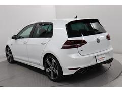 åԥ顼ϥե륯θǤꡢξħǤ®Իΰ괶ͻΰˤ׸Ƥޤ 4