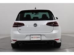 ˤɸǥꥢեפ夵ƤޤΤǡ볦ɻɻߤˤΩޤ 5