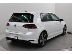 åԥ顼ϥե륯θǤꡢξħǤ®Իΰ괶ͻΰˤ׸Ƥޤ 6