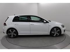 ɥȥܥǥη֤ʤɤĺȡ¾ҤȤϰ褹٤ι⤵˵դȻפޤ 7