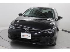 £ǯΣǣ桡ԣӣɡ夬٤ޤ 2