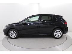 ɥȥܥǥη֤ʤɤĺȡ¾ҤȤϰ褹٤ι⤵˵դȻפޤ 3