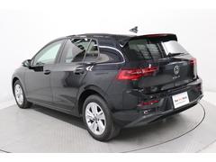 åԥ顼ϥե륯θǤꡢξħǤ®Իΰ괶ͻΰˤ׸Ƥޤ 4