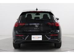 ˤɸǥꥢեפ夵ƤޤΤǡ볦ɻɻߤˤΩޤ 5