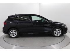 ɥȥܥǥη֤ʤɤĺȡ¾ҤȤϰ褹٤ι⤵˵դȻפޤ 7