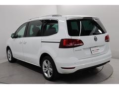 åԥ顼ϥե륯θǤꡢξħǤ®Իΰ괶ͻΰˤ׸Ƥޤ 3