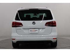 ˤɸǥꥢեפ夵ƤޤΤǡ볦ɻɻߤˤΩޤ 4