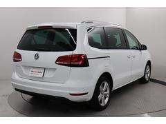 åԥ顼ϥե륯θǤꡢξħǤ®Իΰ괶ͻΰˤ׸Ƥޤ 5