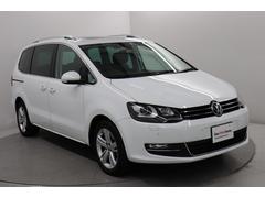 ԣӣɤʤǤϤ®ȥ륯Ż뤷󥸥ǤΤǡڤƧǵɤࡼʲ®δޤ 7