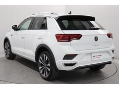 �����åԥ顼�ϥե��륯�������θ����Ǥ��ꡢ�������ξ�ħ�Ǥ�����®���Ի��ΰ��괶����ͻ��ΰ������������ˤ�׸����Ƥ��ޤ� 4