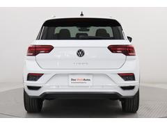 ������ˤ�����ɸ��ǥꥢ�ե������פ����夵��Ƥ���ޤ��Τǡ��볦���ɻ�����������������ɻߤˤ���Ω���ޤ� 5