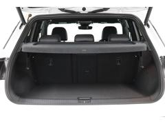 ���̤ι⤤�饲�å����ڡ����ǡ����㤤ʪ��쥸�㡼��¿��Ǥ� 6