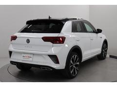 �����åԥ顼�ϥե��륯�������θ����Ǥ��ꡢ�������ξ�ħ�Ǥ�����®���Ի��ΰ��괶����ͻ��ΰ������������ˤ�׸����Ƥ��ޤ� 6