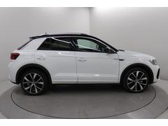 �ɥ��ȥܥǥ����η�֤ʤɤ���ĺ���ȡ�¾�ҤȤϰ�����褹���٤ι⤵�˵��դ����Ȼפ��ޤ� 7