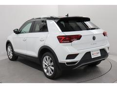 �����åԥ顼�ϥե��륯�������θ����Ǥ��ꡢ�������ξ�ħ�Ǥ�����®���Ի��ΰ��괶����ͻ��ΰ������������ˤ�׸����Ƥ��ޤ� 4