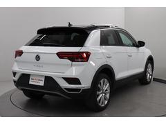 �����åԥ顼�ϥե��륯�������θ����Ǥ��ꡢ�������ξ�ħ�Ǥ�����®���Ի��ΰ��괶����ͻ��ΰ������������ˤ�׸����Ƥ��ޤ� 6