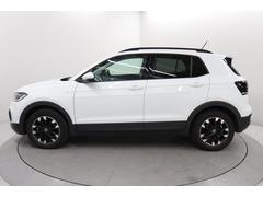 �ɥ��ȥܥǥ����η�֤ʤɤ���ĺ���ȡ�¾�ҤȤϰ�����褹���٤ι⤵�˵��դ����Ȼפ��ޤ� 3