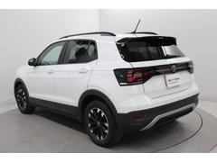 �����åԥ顼�ϥե��륯�������θ����Ǥ��ꡢ�������ξ�ħ�Ǥ�����®���Ի��ΰ��괶����ͻ��ΰ������������ˤ�׸����Ƥ��ޤ� 4