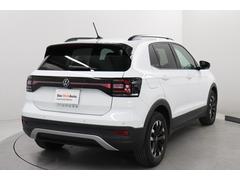 �����åԥ顼�ϥե��륯�������θ����Ǥ��ꡢ�������ξ�ħ�Ǥ�����®���Ի��ΰ��괶����ͻ��ΰ������������ˤ�׸����Ƥ��ޤ� 6