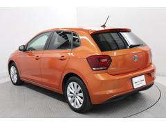 �����åԥ顼�ϥե��륯�������θ����Ǥ��ꡢ�������ξ�ħ�Ǥ�����®���Ի��ΰ��괶����ͻ��ΰ������������ˤ�׸����Ƥ��ޤ� 4