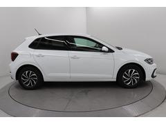 �ݥ� �ԣӣɥ����ƥ��� 9200282A20251228X001 7