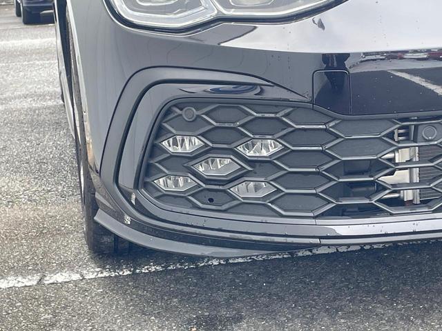 フォルクスワーゲン ゴルフＧＴＩ