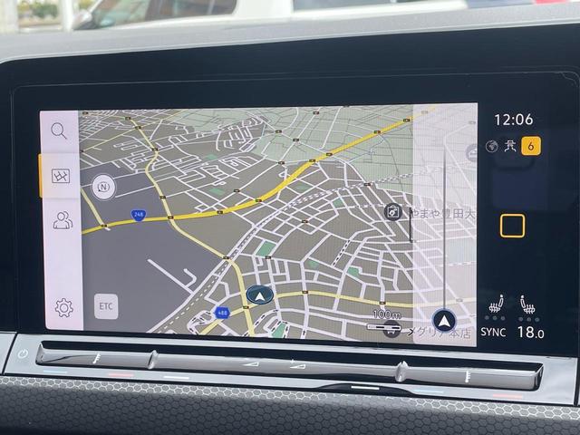 ベースグレード　ワンオーナー　　禁煙車　ＬＥＤマトリックスヘッドライト　ＤｉｓｃｏｖｅｒＰｒｏジェスチャーコントロール　Ａｐｐ－Ｃｏｎｎｅｃｔ　ナビ　デジタルメータークラスター　アダプティブクルーズコントロール(35枚目)