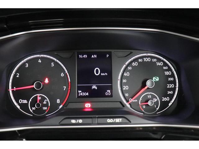 Ｔ－クロス ＴＳＩ　１ｓｔプラス　ＢＴオーディオ　ＣＤ　ＤＶＤ　ＵＳＢ　ジュークボックス　プッシュスタート　ＥＴＣ２．０（22枚目）