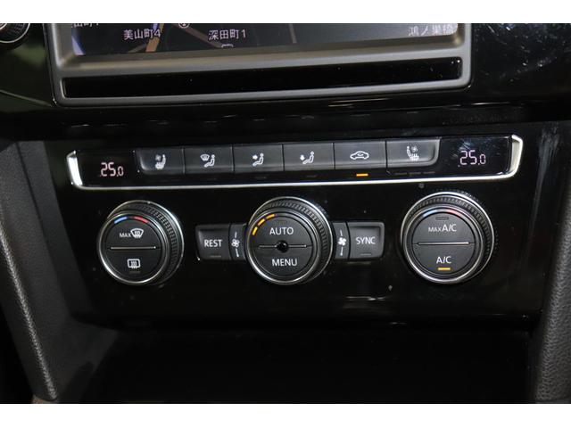 パサートヴァリアント ＴＳＩハイライン　認定中古車　ＶＷ　Ｐａｓｓａｔ　Ｖａｒｉａｎｔ　ＴＳＩ　Ｈｉｇｈｌｉｎｅ　ＬＥＤヘッドライト　レザーシート　バックモニター（14枚目）