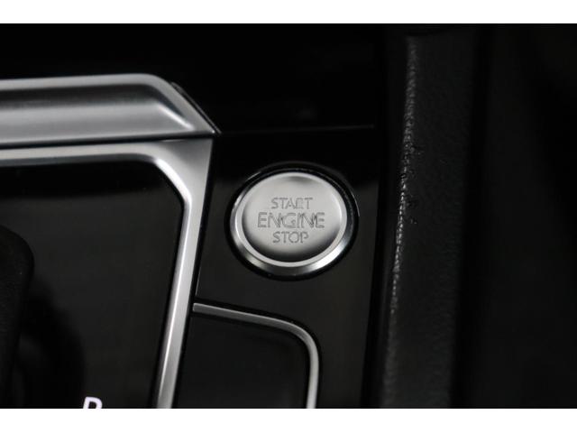パサートヴァリアント ＴＳＩハイライン　認定中古車　ＶＷ　Ｐａｓｓａｔ　Ｖａｒｉａｎｔ　ＴＳＩ　Ｈｉｇｈｌｉｎｅ　ＬＥＤヘッドライト　レザーシート　バックモニター（15枚目）