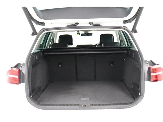 パサートヴァリアント ＴＳＩハイライン　認定中古車　ＶＷ　Ｐａｓｓａｔ　Ｖａｒｉａｎｔ　ＴＳＩ　Ｈｉｇｈｌｉｎｅ　ＬＥＤヘッドライト　レザーシート　バックモニター（16枚目）