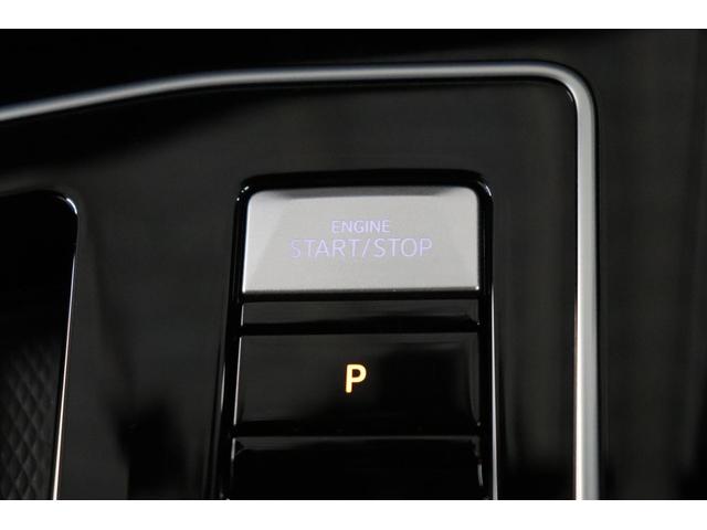 ゴルフ ｅＴＳＩ　Ｒライン　ＶＷ　Ｇｏｌｆ　ｅＴＳＩ　Ｒ－Ｌｉｎｅ　認定中古車　ＩＱヘッドライト　バックモニター　シートヒーター　ステアリングヒーター（28枚目）